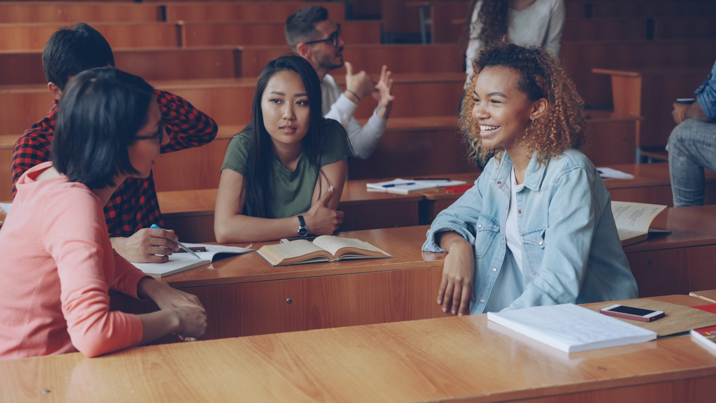 Examining The Impact Of Cultural Movements